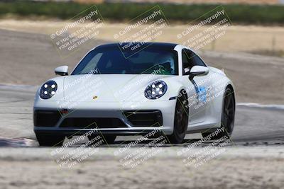 media/Jul-26-2025-Speed Ventures (Sat) [[fe569e6cf0]]/Purple Group/Outside Grapevine/